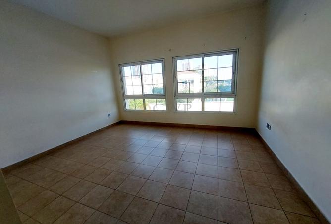 14995767 - Property Image 2