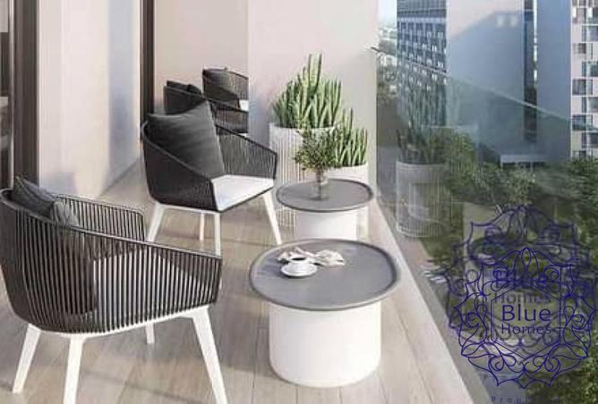 14996657 - صورة العقار 3