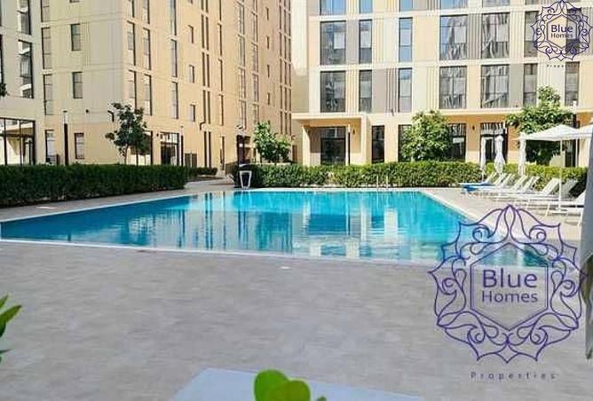 14996657 - Property Image 2