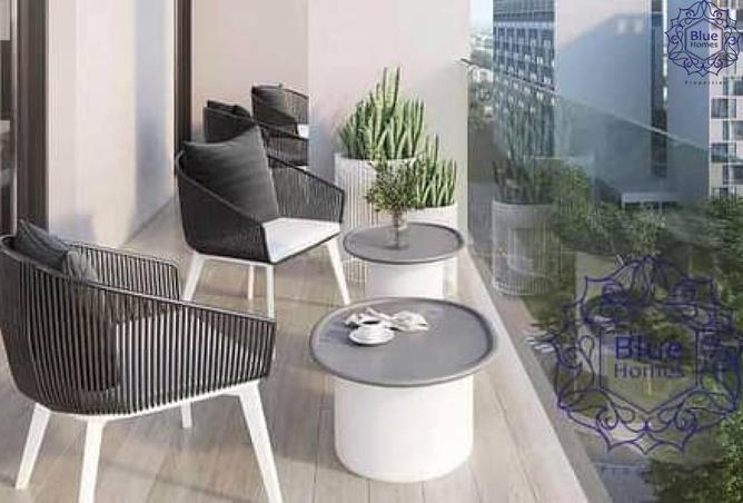 14996657 - Property Image 3