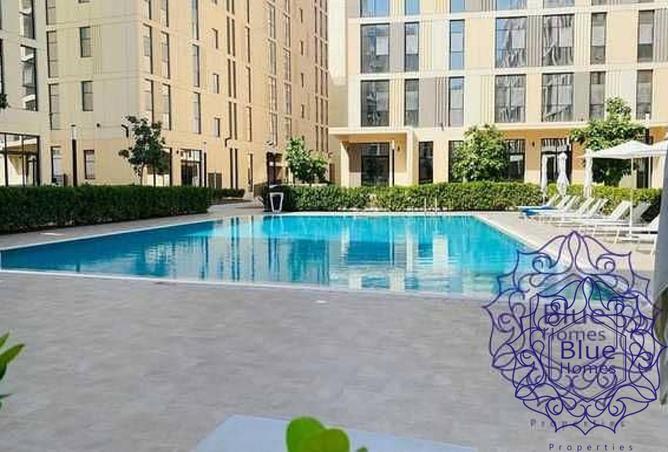 14996657 - صورة العقار 2