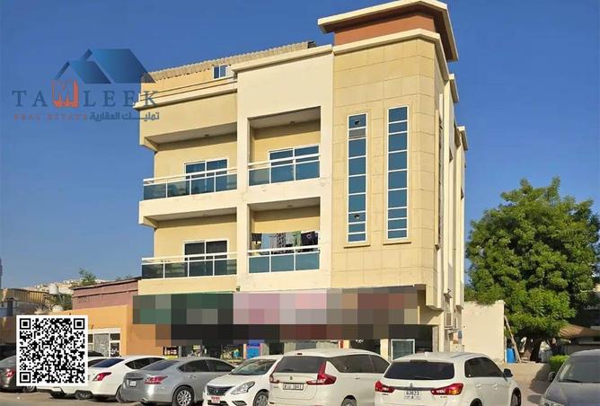 14995911 - الصورة الرئيسية للعقار