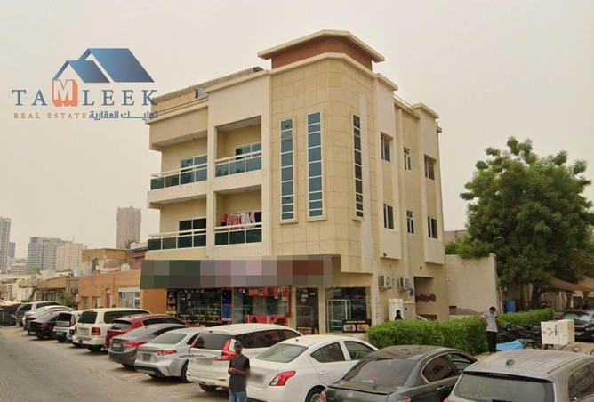 14995911 - صورة العقار 2