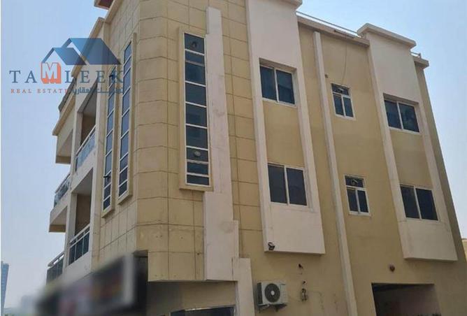 14995911 - صورة العقار 3