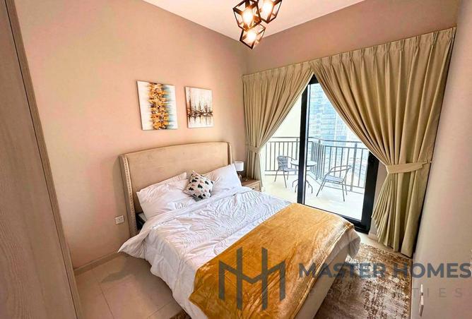 14995951 - صورة العقار 2