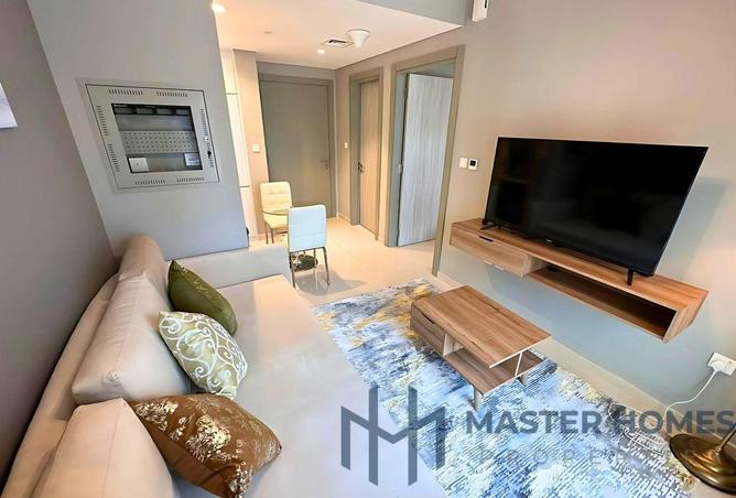 14995951 - صورة العقار 3