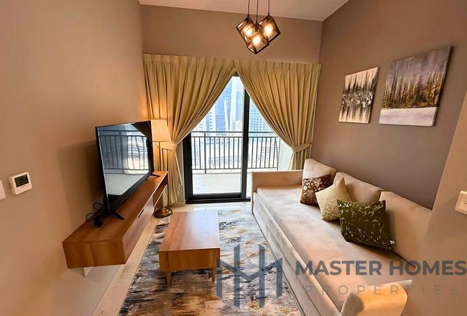 14995951 - الصورة الرئيسية للعقار