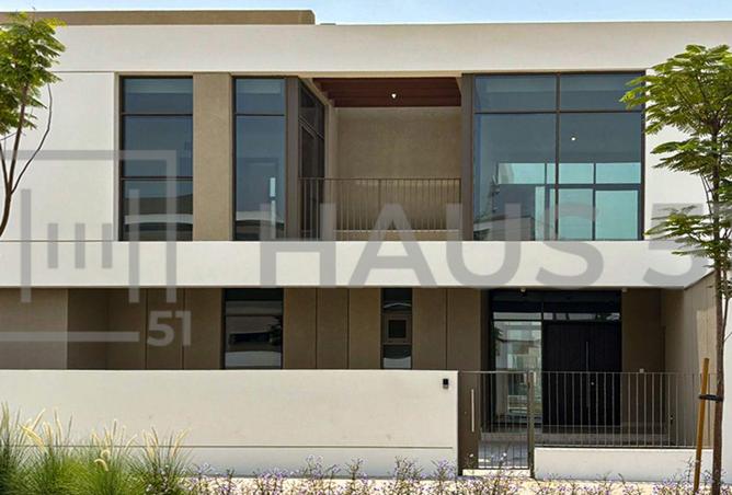 14996071 - الصورة الرئيسية للعقار