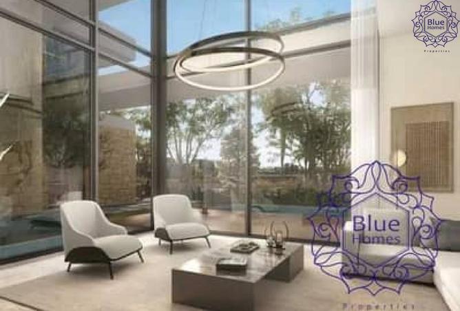 14996792 - Property Image 2