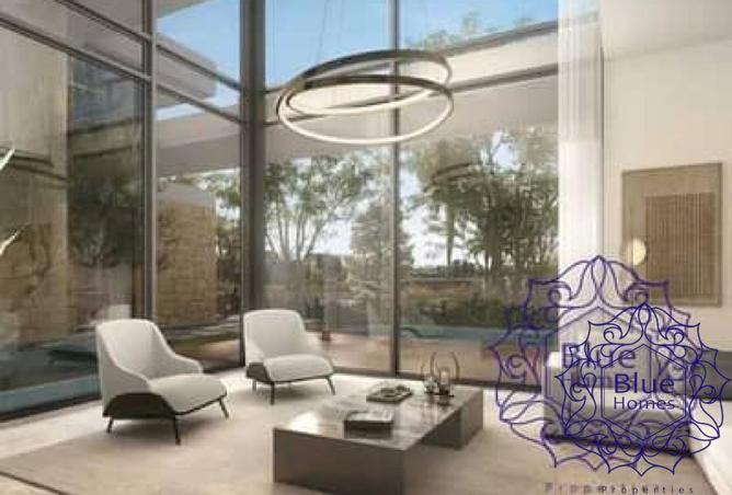 14996792 - صورة العقار 2