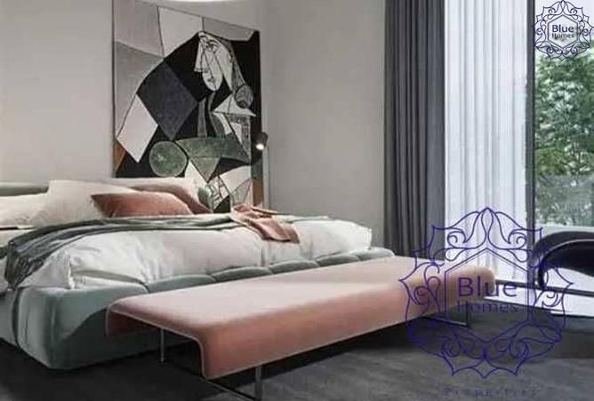 14996792 - Property Main Image