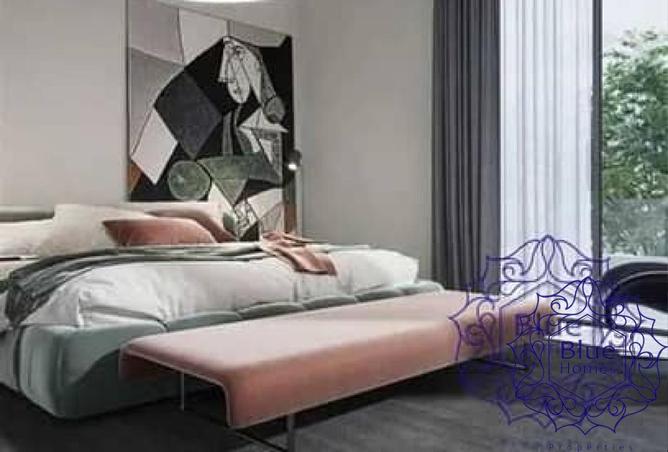 14996792 - صورة العقار 3