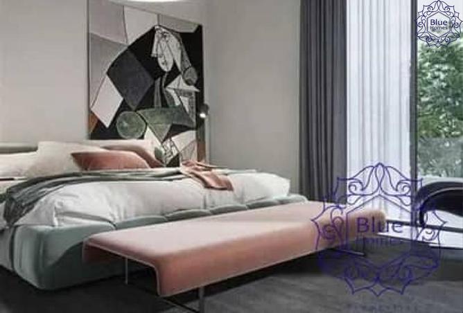 14996792 - Property Image 3