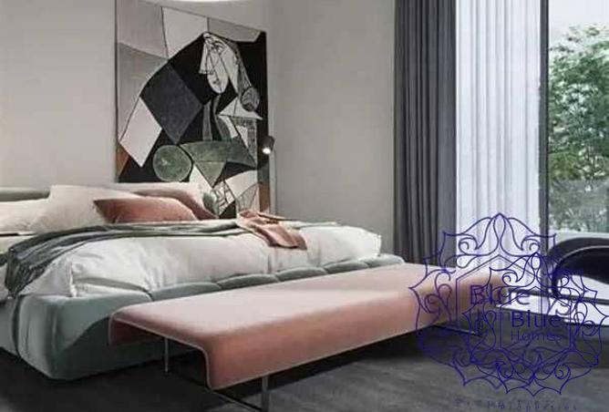 14996792 - الصورة الرئيسية للعقار