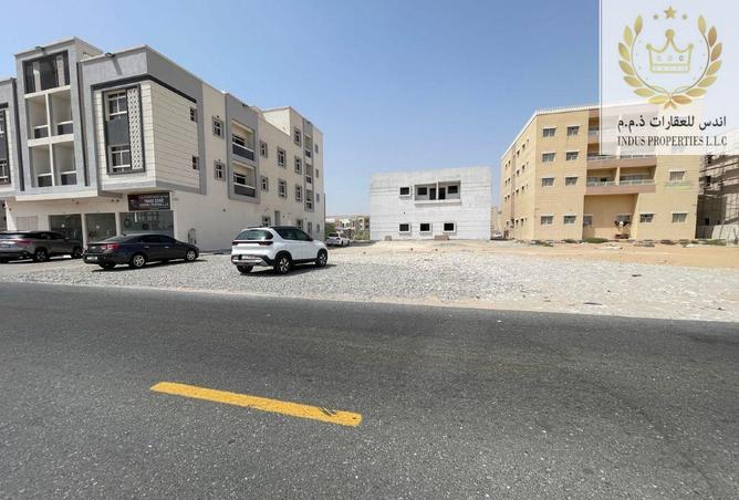 14996929 - صورة العقار 2