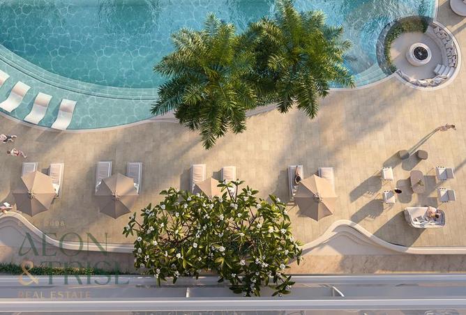 14995957 - Property Image 2