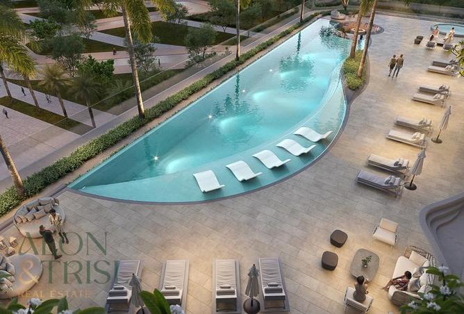 14995957 - Property Main Image