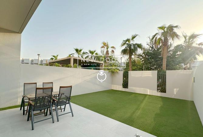 14996812 - الصورة الرئيسية للعقار