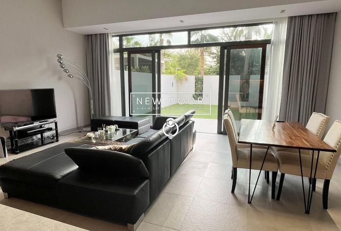 14996812 - صورة العقار 3