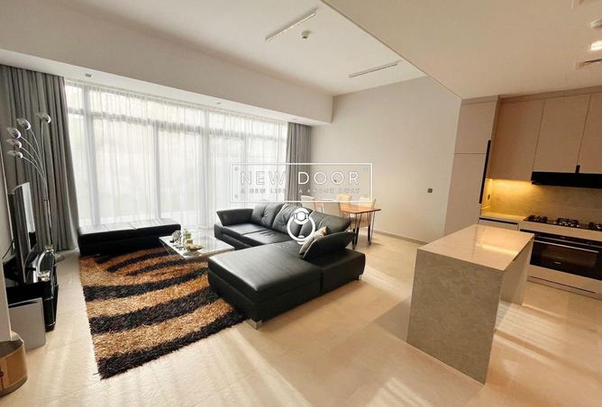 14996812 - صورة العقار 2