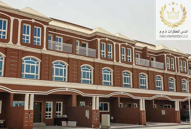 14996928 - صورة العقار 2