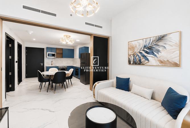 14996233 - Property Image 3