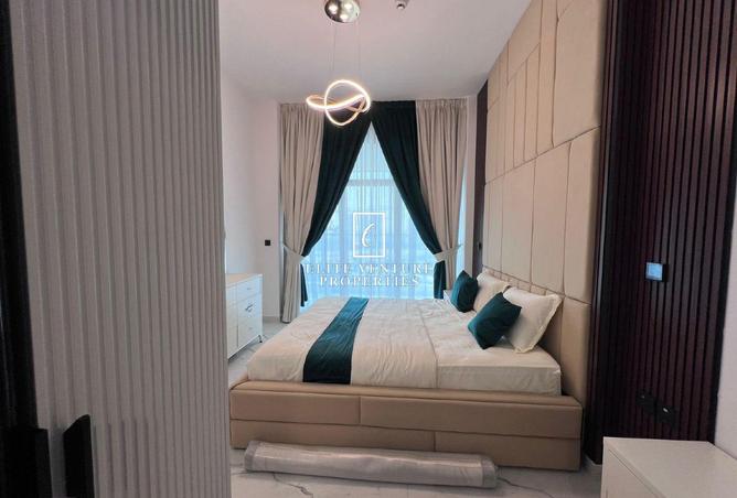 14996233 - صورة العقار 3