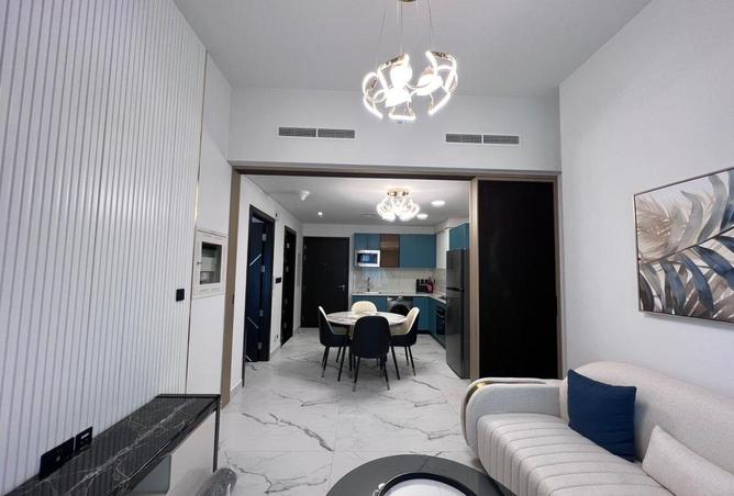14996233 - Property Image 3