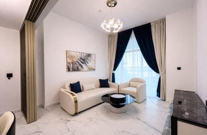 Apartment - 1 Bedroom - 2 Bathrooms for rent in Opalz By Danube Tower 2 - Opalz by Danube - Dubai Science Park - Dubai Apartment - 1 Bedroom - 2 Bathrooms for rent in Opalz By Danube Tower 2 - Opalz by Danube - Dubai Science Park - Dubai