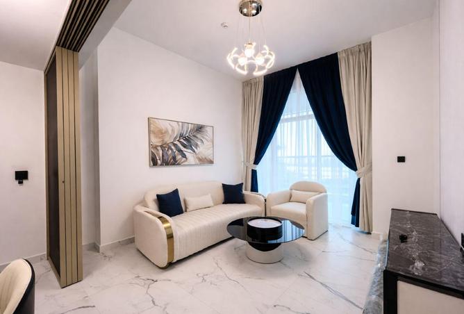 14996233 - Property Main Image
