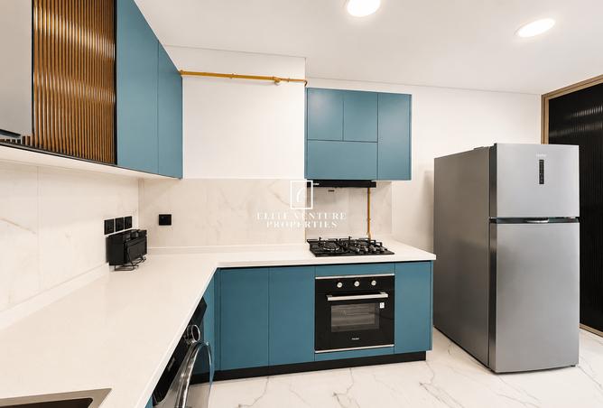14996233 - Property Image 2