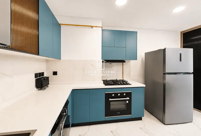 14996233 - صورة العقار 2