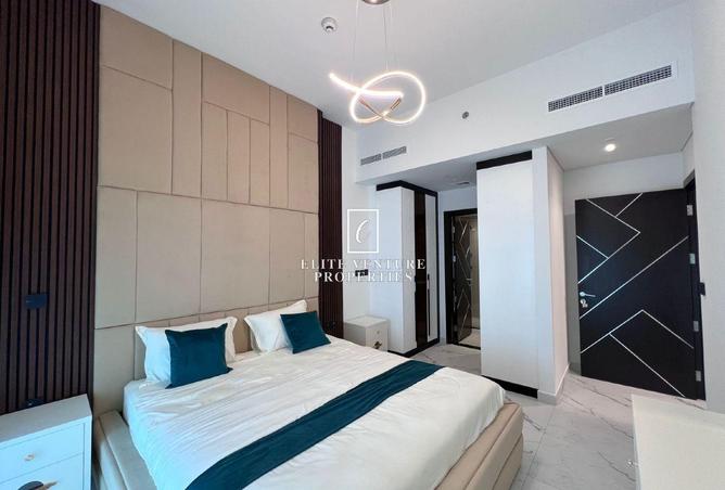 14996233 - صورة العقار 2