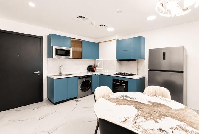 14996233 - Property Main Image