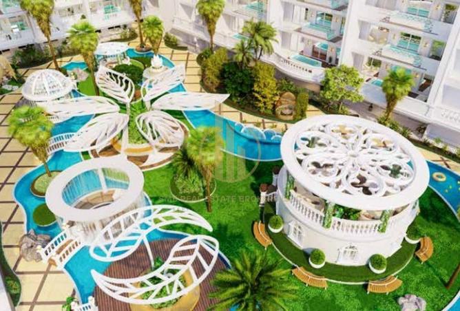 14996284 - صورة العقار 2