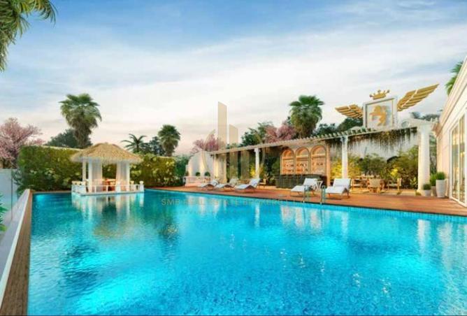 14996284 - صورة العقار 3