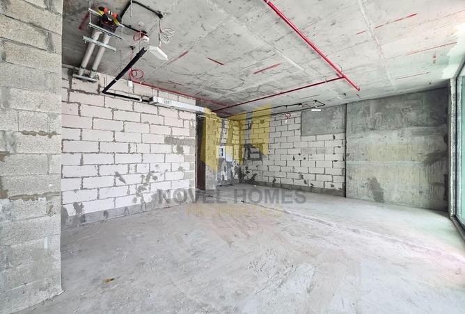 14996497 - صورة العقار 3