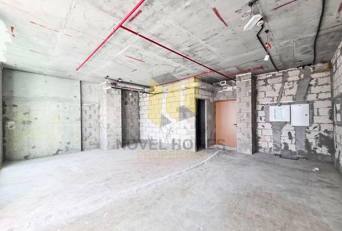 14996497 - صورة العقار 2