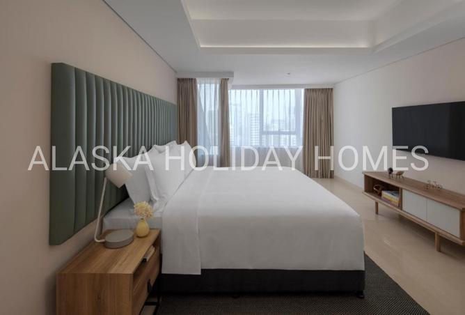 15037676 - Property Main Image