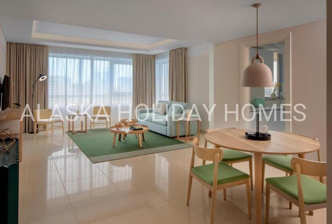 15037676 - Property Image 3