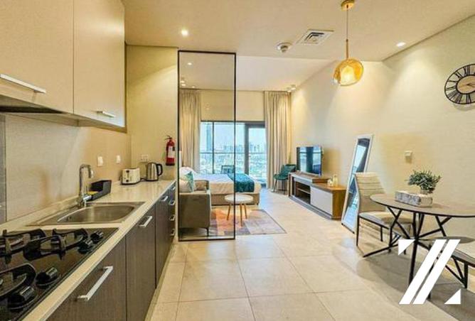 14996604 - الصورة الرئيسية للعقار