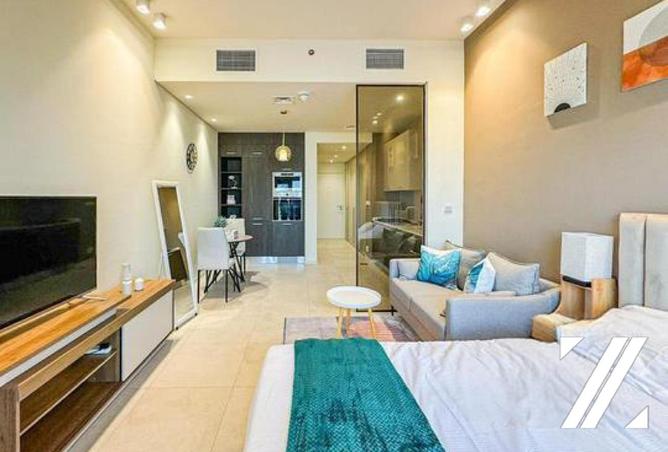 14996604 - صورة العقار 2