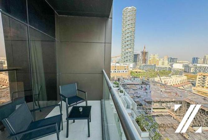 14996604 - صورة العقار 3