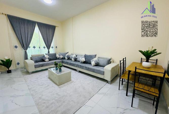 14997871 - الصورة الرئيسية للعقار