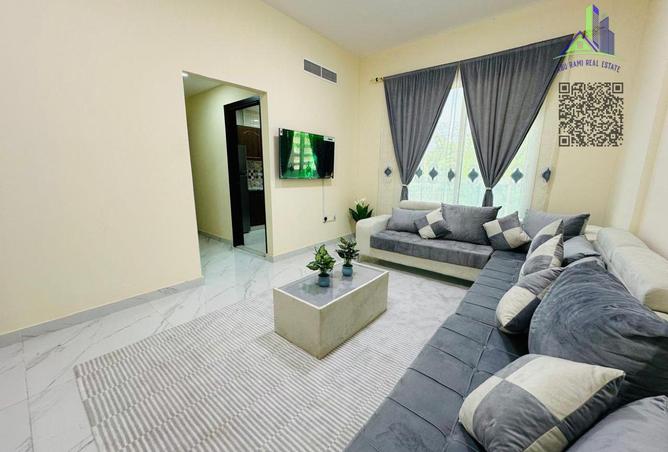 14997871 - صورة العقار 3