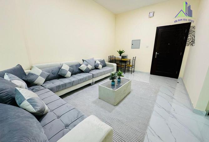 14997871 - صورة العقار 2