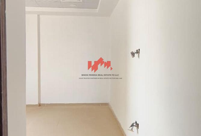 14996716 - Property Image 2