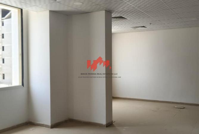 14996716 - Property Image 3