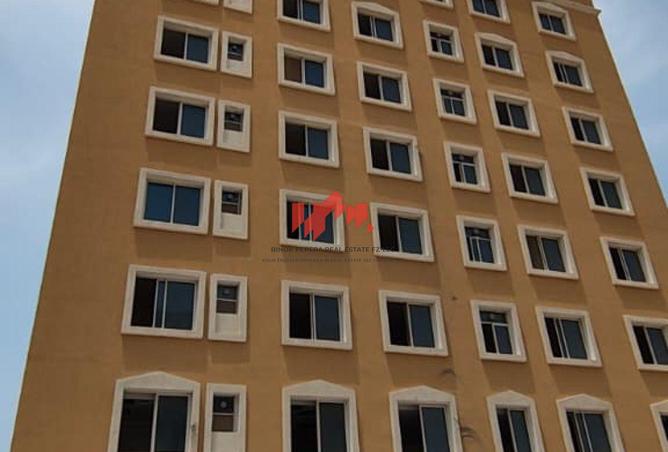 14996716 - Property Main Image