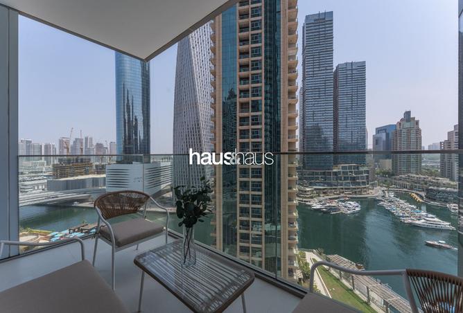 14996594 - الصورة الرئيسية للعقار